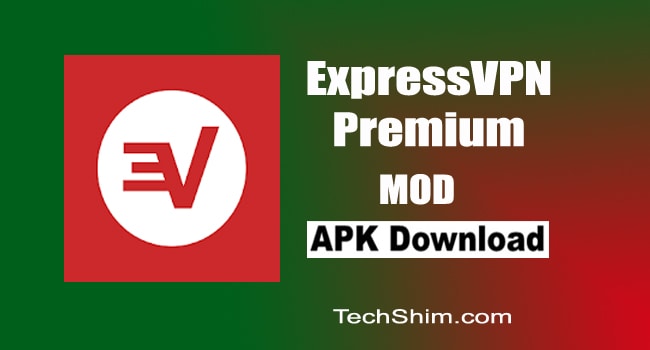 Download express vpn mac apk play store